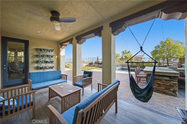 Building Photo - 11662 N Ricasoli Way
