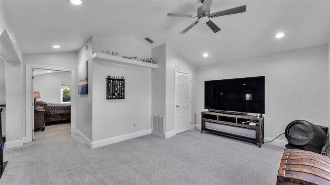 Building Photo - 109 Van Fleet Ct