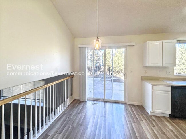 Building Photo - 4283 Coolwater Dr