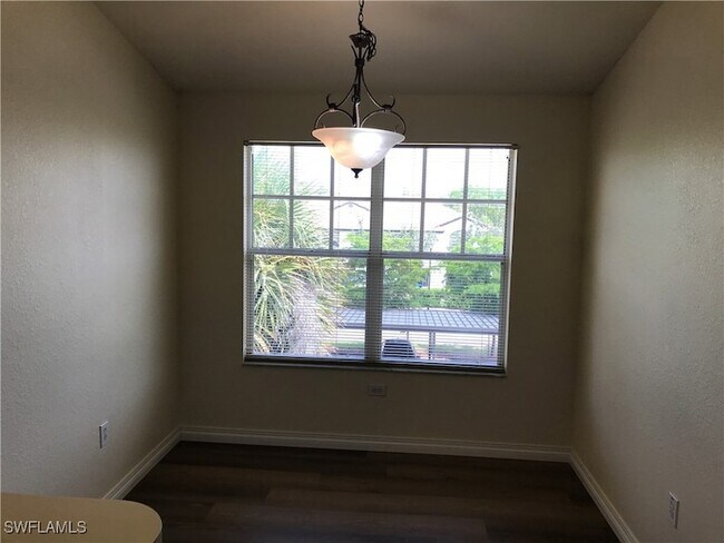 Building Photo - 7985 Preserve Cir