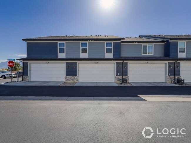 Building Photo - 11627 Frost View Ln