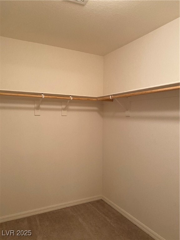 Building Photo - 10817 Wrigley Field Ave