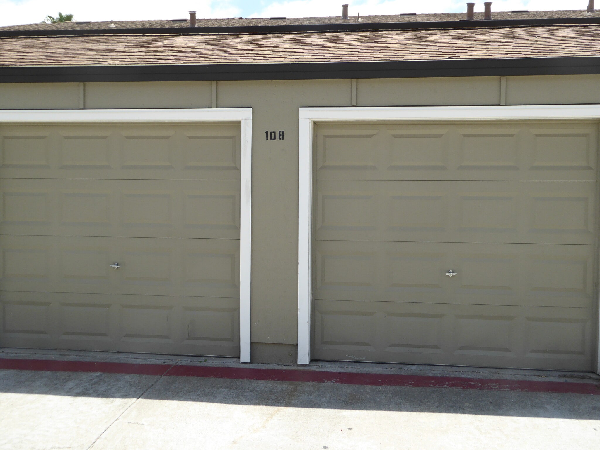 Building Photo - 108 El Capitan Ln