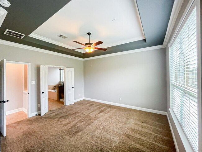 Building Photo - 21802 Leigh Creek Dr