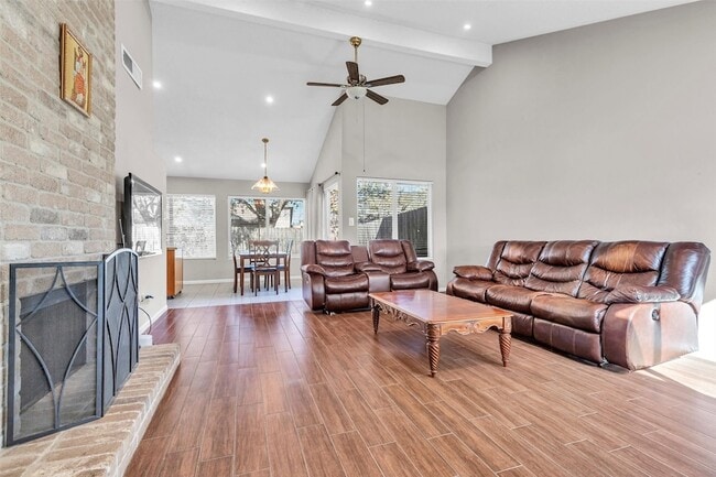 Building Photo - 3511 Arbor Pl