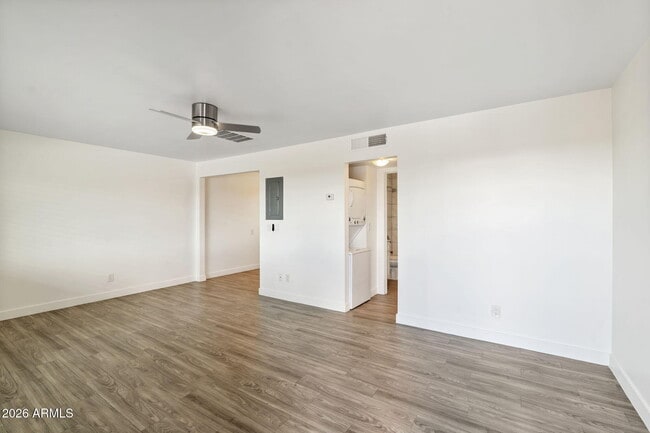 Building Photo - 1707 N 18th St