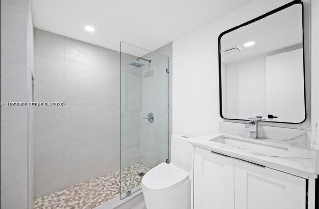 Building Photo - 20620 SW 120th Pl