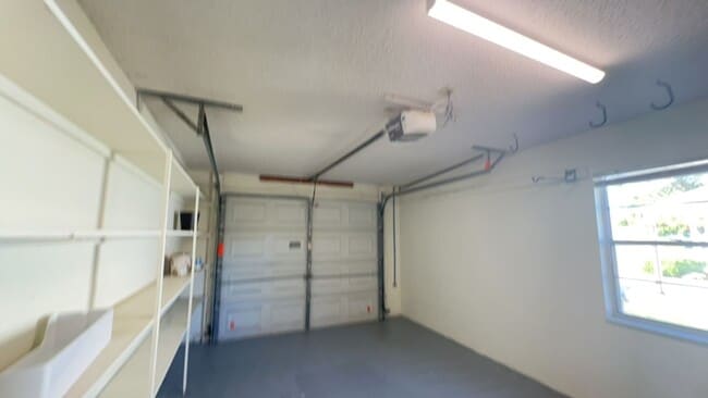 Building Photo - Indian River Heights