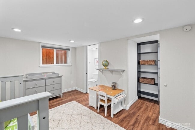 Building Photo - 8250 Corliss Ave N