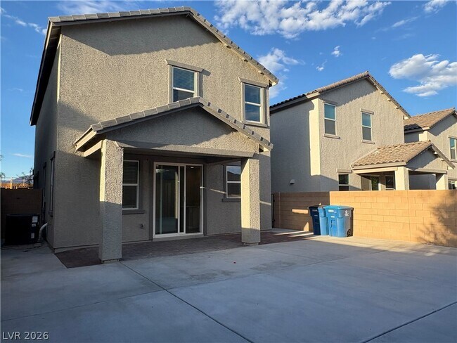 Building Photo - 6583 Dove Pt Pl