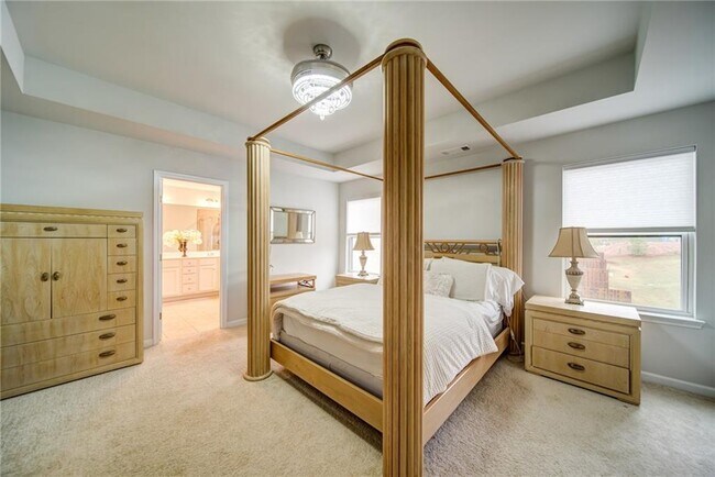 Building Photo - 3493 Amarath Ter