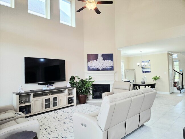 Building Photo - 21914 Avalon Queen Dr