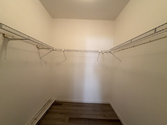 Building Photo - 1415 Santa Margarita St