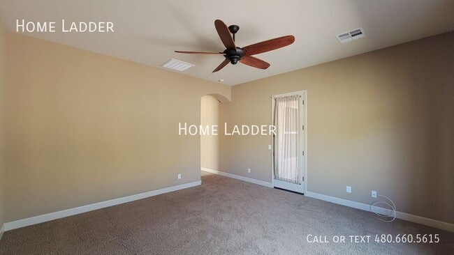 Building Photo - 1708 W Dusty Wren Dr