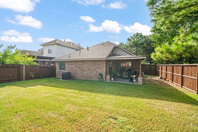 Building Photo - 25803 Orchard Knoll Ln