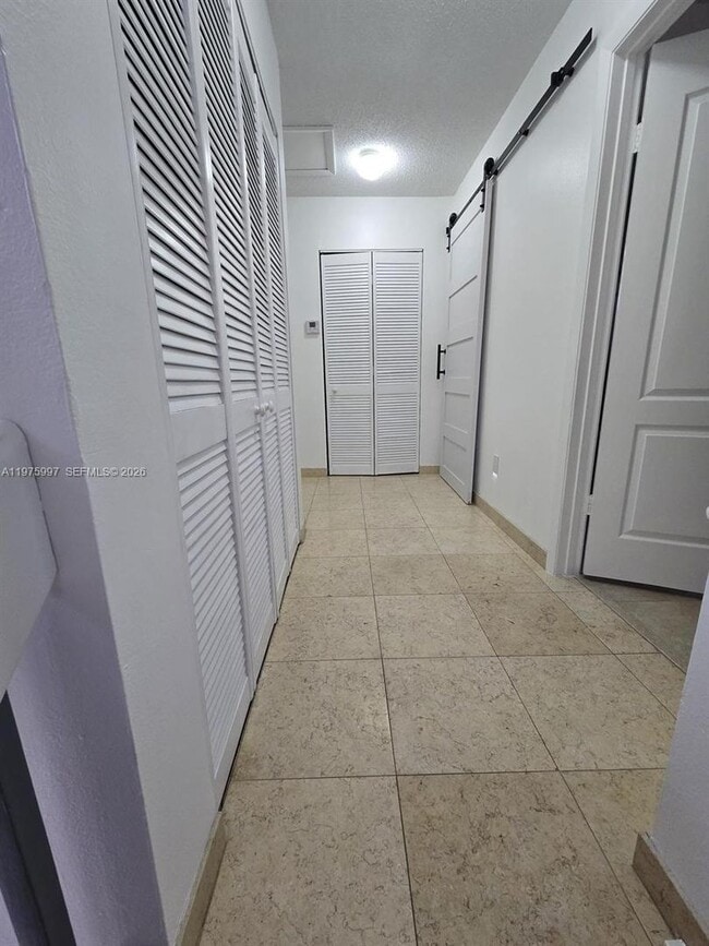 Building Photo - 7211 W 24th Ave