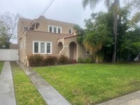 Building Photo - FULLERTON 3 BEDROOM 2 BATH $3775 WITH GARA...