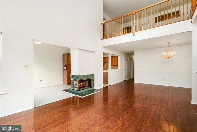 Building Photo - 623 Brickhouse Rd