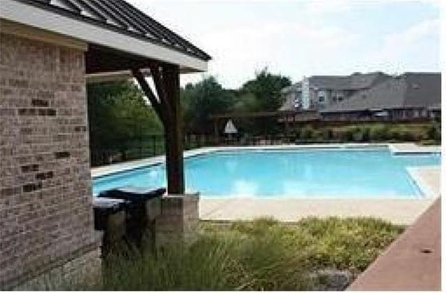 Building Photo - 6216 Texana Way