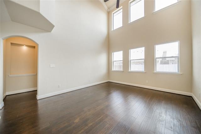 Building Photo - 4150 Florence Dr