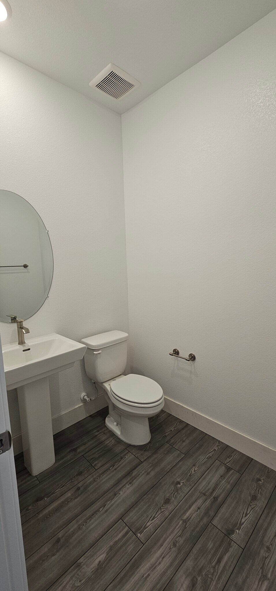 Building Photo - 3311 Jubilee Dr
