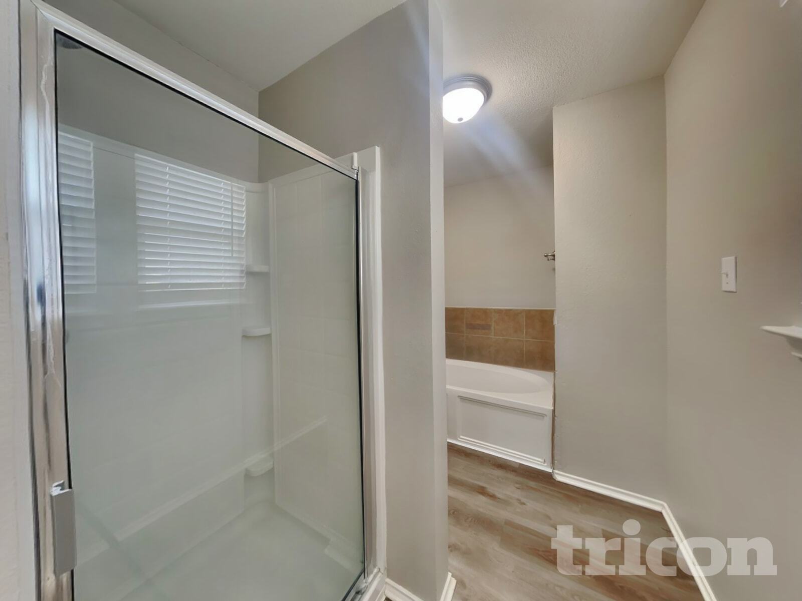 Building Photo - 7606 Bismarck Lake