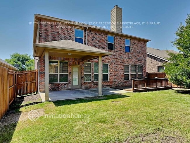 Building Photo - 16409 Toledo Bend Ct