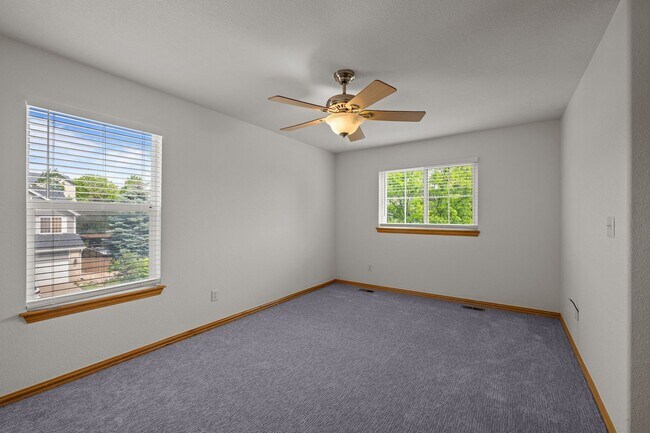 Building Photo - 10197 S Fairgate Way