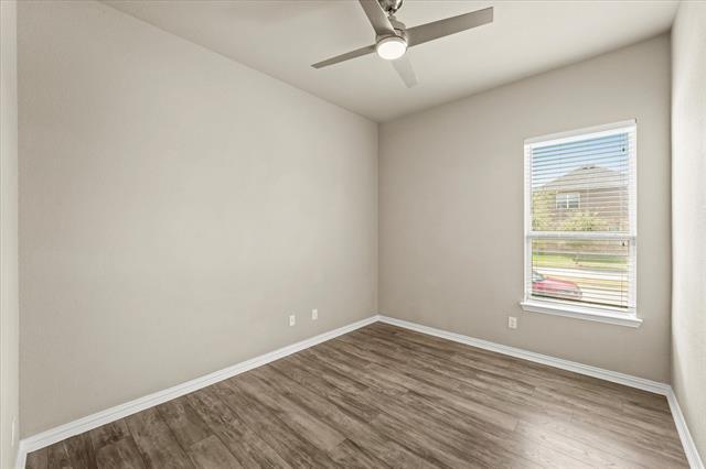 Building Photo - 3813 Gennaker Dr