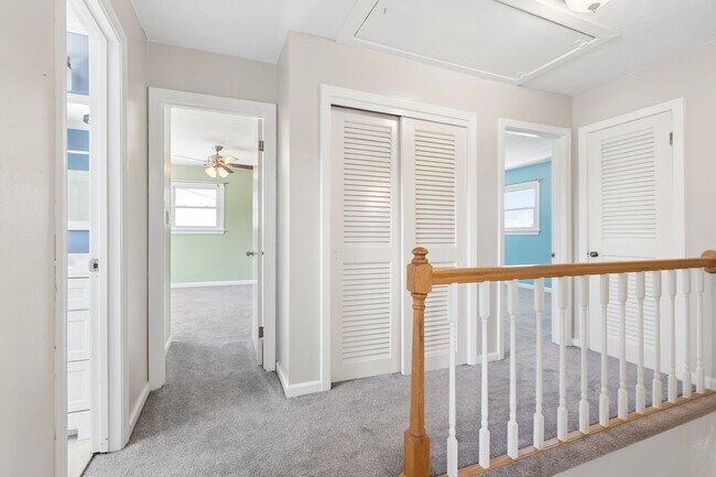 Building Photo - 29 Adriatic Ave
