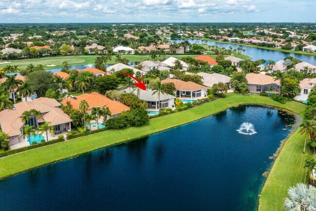 Building Photo - 1009 Grand Isle Terrace