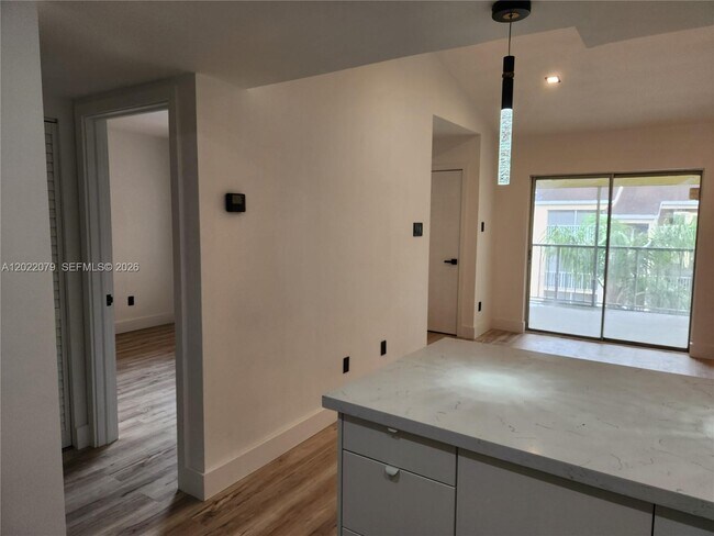Building Photo - 15315 SW 106th Terrace