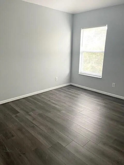 Building Photo - 10477 Blackmore Dr