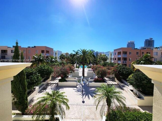 Building Photo - 140 Meridian Ave