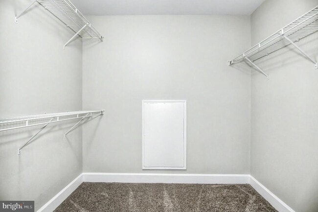 Building Photo - 8406 Mountain Larkspur Dr