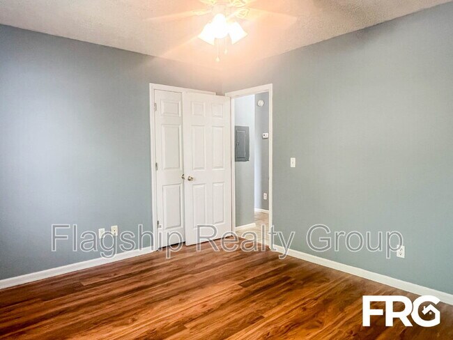 Building Photo - 205 Wyndham Cir