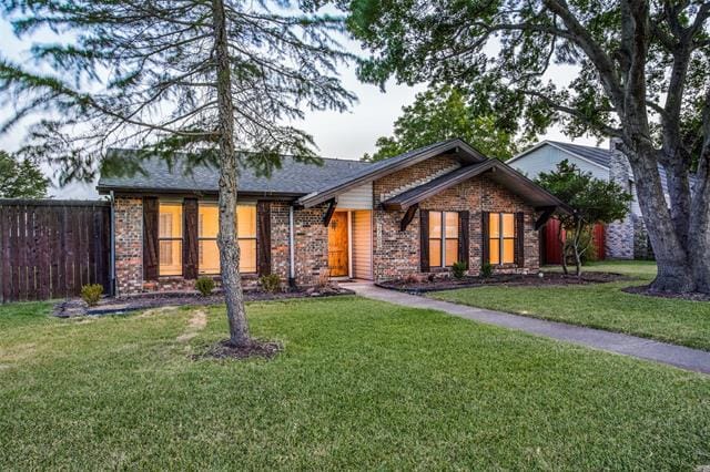 Building Photo - 2700 Chancellor Dr