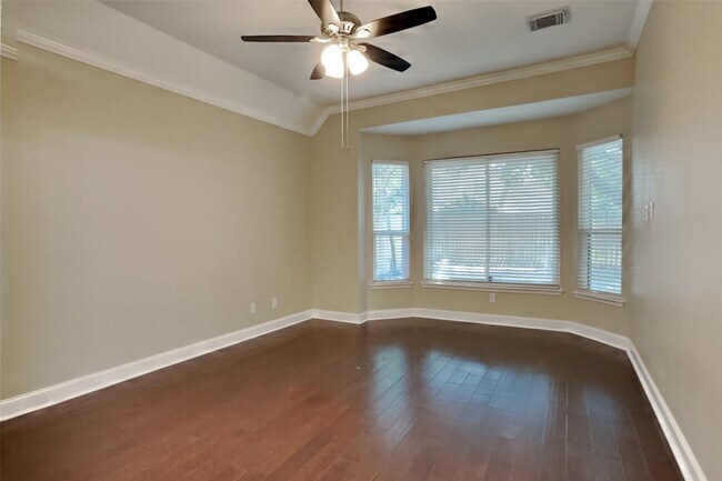 Building Photo - 19402 Kacey Ln Ct