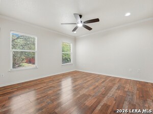 Building Photo - 4127 Woodbridge Way