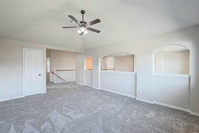 Building Photo - 4603 Camden Brook Ln