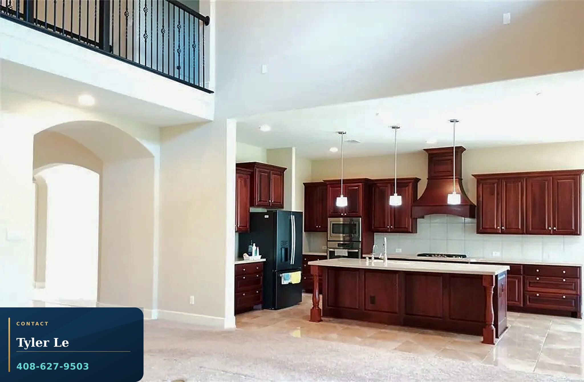 Building Photo - 11311 Memsie Ct
