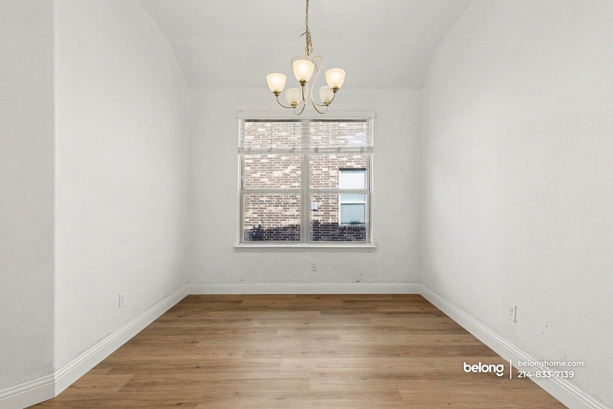 Building Photo - 741 Sundrop Dr