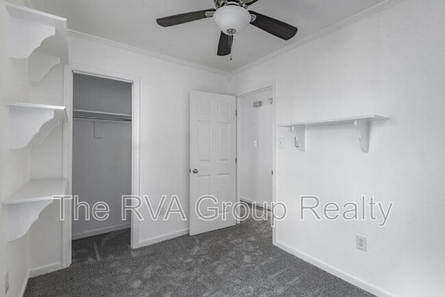 Building Photo - 10919 Speeks Ct