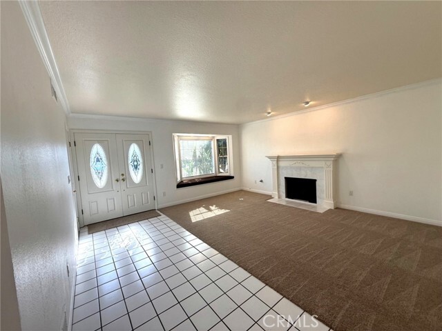 Building Photo - 5901 Casson Dr