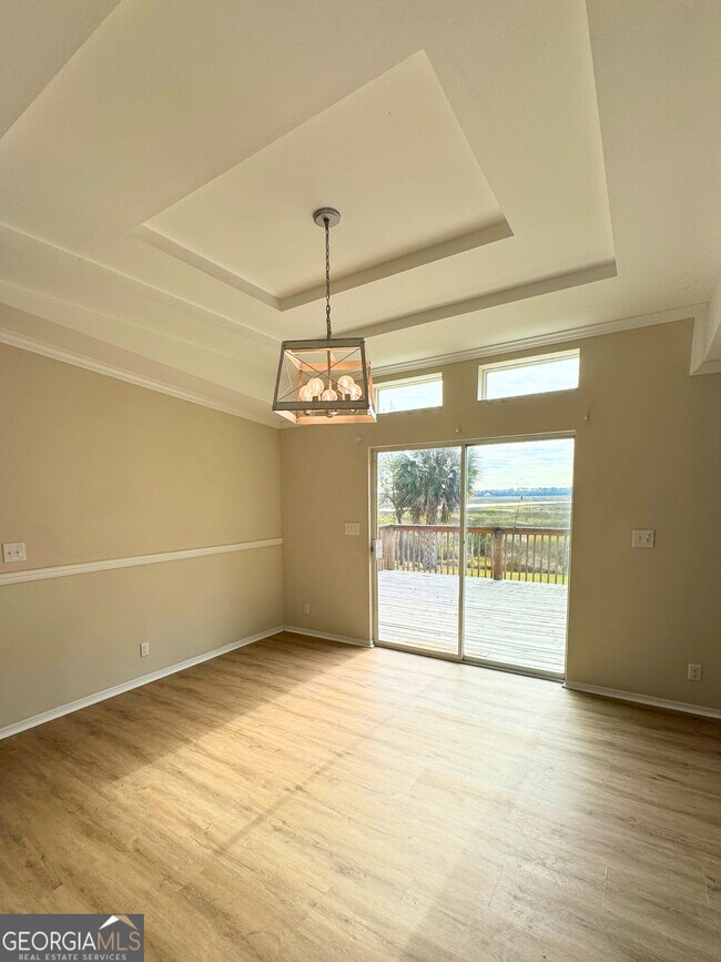 Building Photo - 2554 Harrietts Bluff Rd