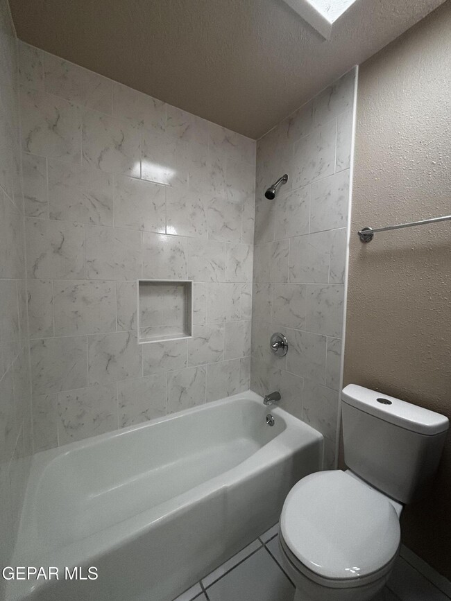 Building Photo - 4029 Edgar Park Ave