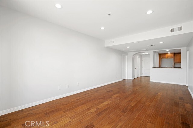 Building Photo - 6800 Corbin Ave