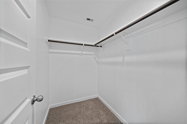 Building Photo - 3815 Pierce Pl Ln