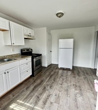 Building Photo - 1340 US-501