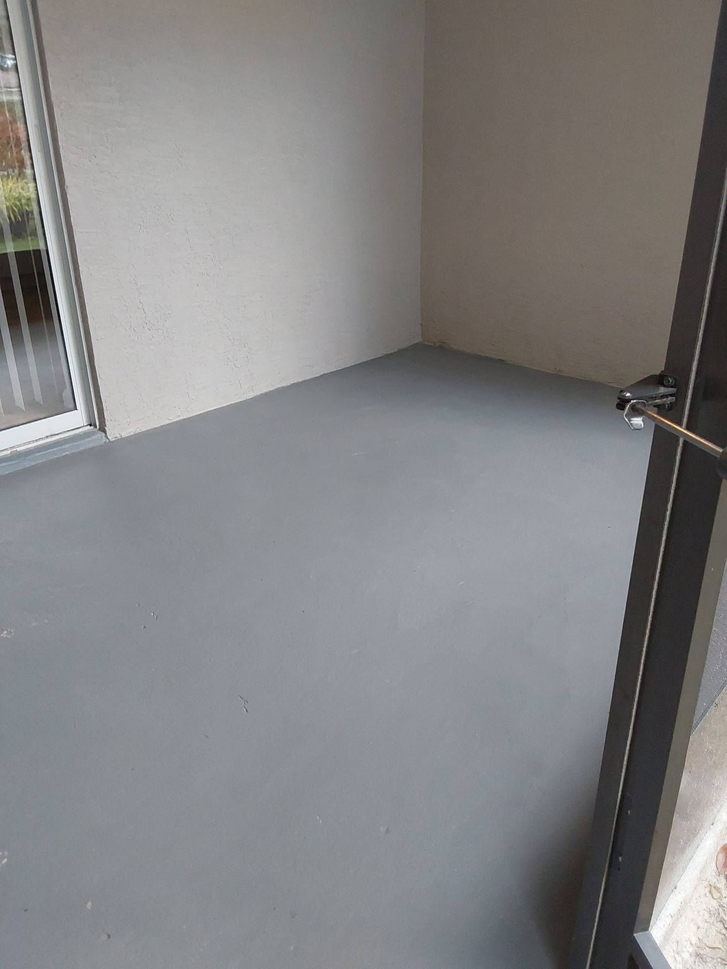 Building Photo - 21 Prospect Ln